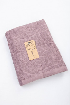 Лазневий рушник